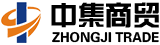 Q(mo)W(wng)վlogo160X45px